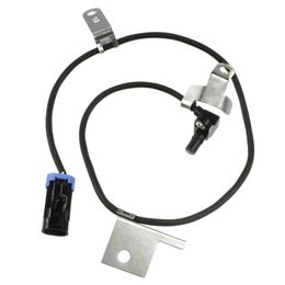 HLN-2ABS1549, Holstein Parts ABS Sensors 2ABS1549 in UAE, Dubai. Condition - new. Price 130 AED. Photo, seller contacts | AUTO.AE