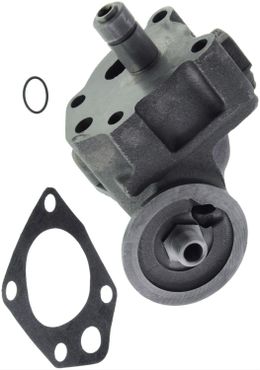 MEL-M63HV, Melling High-Volume Oil Pumps M-63HV в ОАЭ, Дубай. Состояние - новое. Цена 550 AED. Фото, контакты продавца | AUTO.AE
