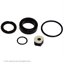 BCK-158-0900, Beck/Arnley Fuel Injector O-Rings 158-0900 في الإمارات, دبي. Condition - new. Price 50 AED. Photo, seller contacts | AUTO.AE
