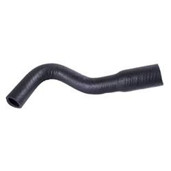 OMX-1774105, OMIX-ADA Fuel Vent Lines for 1991-1995 WRANGLER - 17741.05 в ОАЭ, Дубай. Состояние - новое. Цена 60 AED. Фото, контакты продавца | AUTO.AE