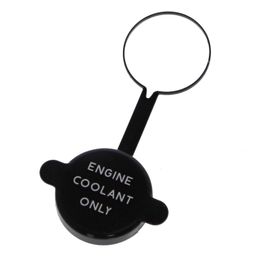 SUM-RP24321, Summit Racing™ Radiator Overflow Tank Caps SUM-RP24321 في الإمارات, دبي. Condition - new. Price 40 AED. Photo, seller contacts | AUTO.AE