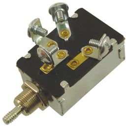 BDR-HR-60763-SW, Bob Drake Reproductions Headlight Switches HR-60763-SW в ОАЭ, Дубай. Состояние - новое. Цена 120 AED. Фото, контакты продавца | AUTO.AE