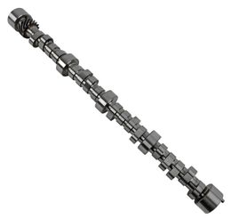 CCA-11-456-8, COMP Cams Xtreme Marine Camshafts 11-456-8 in UAE, Dubai. Condition - new. Price 2,760 AED. Photo, seller contacts | AUTO.AE