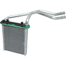 UAC-HT400105C, Universal Air Conditioner Inc. Heater Cores HT 400105C в ОАЭ, Дубай. Состояние - новое. Цена 330 AED. Фото, контакты продавца | AUTO.AE