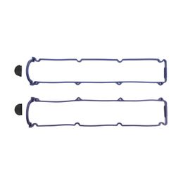 CGT-C4607, Cometic Valve Cover Gaskets for 1988-1989 PULSAR NX - C4607 في الإمارات، دبي. الحالة - جديدة. السعر 200 AED. صورة، جهات اتصال البائع | AUTO.AE