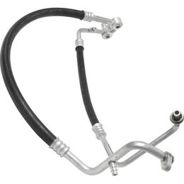 UAC-HA10584C, Universal Air Conditioner Air Conditioning Suction and Discharge Hose Assemblies for 1998-1999 CHEROKEE - HA 10584C في الإمارات, دبي. Condition - new. Price 300 AED. Photo, seller contacts | AUTO.AE