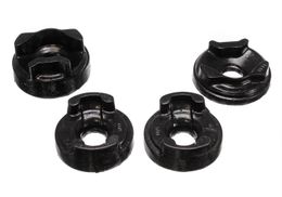 ENS-8-1101G, Energy Suspension Motor Mounts/Motor Mount Inserts for 2003-2006 MATRIX - 8.1101G in UAE, Dubai. Condition - new. Price 210 AED. Photo, seller contacts | AUTO.AE
