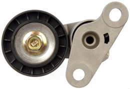 RNB-419-109, Dorman Automatic Belt Tensioners 419-109 в ОАЭ, Дубай. Состояние - новое. Цена 350 AED. Фото, контакты продавца | AUTO.AE