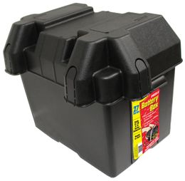 MOE-042214, Moeller Marine Select Battery Boxes 042214 في الإمارات, دبي. Condition - new. Price 90 AED. Photo, seller contacts | AUTO.AE