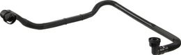 RIN-ABV0257, Rein Automotive PCV Hoses and Tubes for 2002-2005 PASSAT - ABV0257 في الإمارات, دبي. Condition - new. Price 190 AED. Photo, seller contacts | AUTO.AE