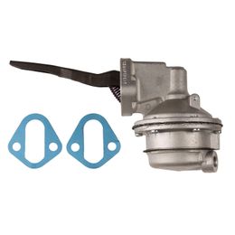 CRT-M60882, Carter Strip Super Mechanical Fuel Pumps for 1971 MUSTANG - M60882 в ОАЭ, Дубай. Состояние - новое. Цена ⁦830 AED⁩. Фото, контакты продавца | AUTO.AE