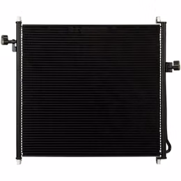 RCG-31-4904, Reach Cooling Air Conditioning Condensers 31-4904 in UAE, Dubai. Condition - new. Price 430 AED. Photo, seller contacts | AUTO.AE
