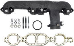 RNB-674-278, Dorman Exhaust Manifolds 674-278 في الإمارات, دبي. Condition - new. Price 1,460 AED. Photo, seller contacts | AUTO.AE