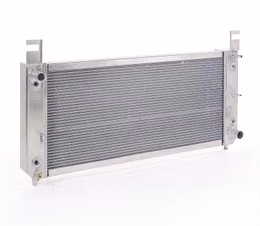 BCI-66102, Be Cool Custom-Fit Aluminum Radiators 66102 in UAE, Dubai. Condition - new. Price 4,450 AED. Photo, seller contacts | AUTO.AE