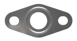 AJU-01319800, Ajusa EGR Gaskets for 2006-2009 RANGE ROVER SPORT, RANGE ROVER, 2005-2009 LR3 - 01319800 в ОАЭ, Дубай. Состояние - новое. Цена 50 AED. Фото, контакты продавца | AUTO.AE