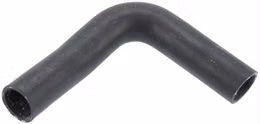 CEL-60663, Continental Molded Radiator Hoses 60663 in UAE, Dubai. Condition - new. Price 90 AED. Photo, seller contacts | AUTO.AE