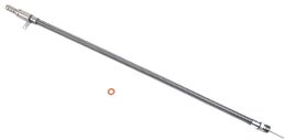 MIL-22062, Milodon Stainless Steel Oil Dipsticks 22062 в ОАЭ, Дубай. Состояние - новое. Цена 530 AED. Фото, контакты продавца | AUTO.AE