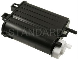 SMP-CP3239, Standard Motor Fuel Vapor Canisters for 2007-2008 RAM 1500 - CP3239 in UAE, Dubai. Condition - new. Price 840 AED. Photo, seller contacts | AUTO.AE