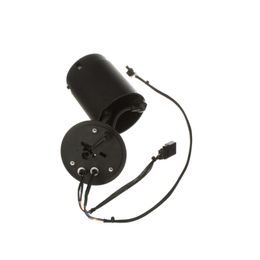 SMP-EFH210, Standard Motor Products Diesel Fuel Heaters EFH210 в ОАЭ, Дубай. Состояние - новое. Цена 1 570 AED. Фото, контакты продавца | AUTO.AE