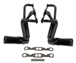 SCH-1398A, Schoenfeld S-10 Forward Exit Conversion Headers 1398A في الإمارات, دبي. Condition - new. Price 2,230 AED. Photo, seller contacts | AUTO.AE