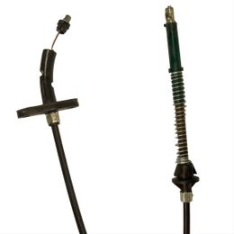 ATP-Y614, ATP Accelerator Cables Y-614 في الإمارات, دبي. Condition - new. Price 130 AED. Photo, seller contacts | AUTO.AE