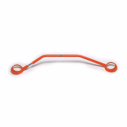 MA0-1658, OMP MA0-1658 Strut Brace for FORD Fiesta RS Turbo 1989-1992 في الإمارات, دبي. Condition - new. Price 940 AED. Photo, seller contacts | AUTO.AE