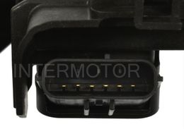 SMP-APS445, Standard Motor Accelerator Pedal Sensors for 2012-2019 BEETLE, 2011-2018 JETTA, 2012-2022 PASSAT - APS445 в ОАЭ, Дубай. Состояние - новое. Цена 830 AED. Фото, контакты продавца | AUTO.AE