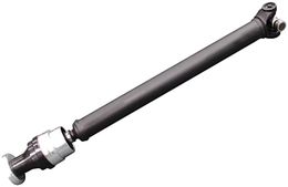 RNB-938-307, Dorman Driveshafts 938-307 في الإمارات, دبي. Condition - new. Price 1,960 AED. Photo, seller contacts | AUTO.AE