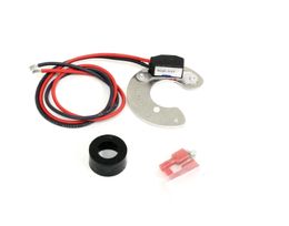 PNX-LU-148, PerTronix Ignitor® Solid-State Ignition Systems LU-148 в ОАЭ, Дубай. Состояние - новое. Цена 840 AED. Фото, контакты продавца | AUTO.AE