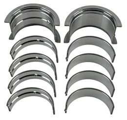 PEB-5M1038A-01, ACL Direct Replacement Main Bearing Sets 5M1038A-01 in UAE, Dubai. Condition - new. Price 150 AED. Photo, seller contacts | AUTO.AE