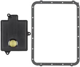 ATP-B-463, ATP Automatic Transmission Filter Kits for 2013-2015 5500, 4500, 2013-2018 3500 - B-463 في الإمارات, دبي. Condition - new. Price 240 AED. Photo, seller contacts | AUTO.AE