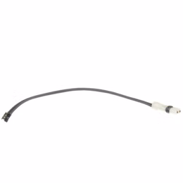 HLN-2BWS0150, Holstein Parts Brake Wear Sensors for 1987-1991 944 - 2BWS0150 в ОАЭ, Дубай. Состояние - новое. Цена 40 AED. Фото, контакты продавца | AUTO.AE