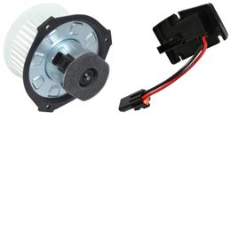 UAC-BK1014, Universal Air Conditioner Blower Motors BK 1014 в ОАЭ, Дубай. Состояние - новое. Цена 400 AED. Фото, контакты продавца | AUTO.AE