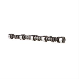 MEL-22214, Melling M-Select Class 2 Camshafts 22214 in UAE, Dubai. Condition - new. Price 870 AED. Photo, seller contacts | AUTO.AE