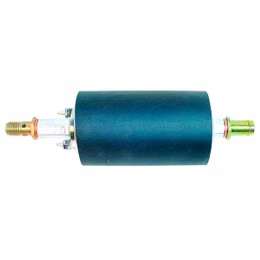 FP604.G, WALBRO FP604.G Pump 392 + (Glencoe 604 Kit ) for PORSCHE 911 3.0 1980-1983 в ОАЭ, Дубай. Состояние - новое. Цена 770 AED. Фото, контакты продавца | AUTO.AE
