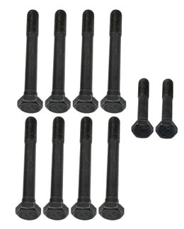 PIO-S-350, Pioneer Replacement Cylinder Head Fasteners S-350 في الإمارات, دبي. Condition - new. Price 210 AED. Photo, seller contacts | AUTO.AE