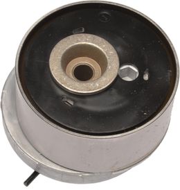 CEL-48019, Continental Timing Belt Tensioners 48019 в ОАЭ, Дубай. Состояние - новое. Цена 410 AED. Фото, контакты продавца | AUTO.AE
