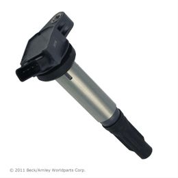 BCK-178-8491, Beck/Arnley Ignition Coils 178-8491 in UAE, Dubai. Condition - new. Price 380 AED. Photo, seller contacts | AUTO.AE