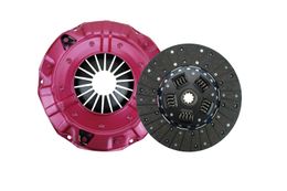 RAM-92762, RAM Muscle Car Clutch Kits 92762 in UAE, Dubai. Condition - new. Price 1,380 AED. Photo, seller contacts | AUTO.AE