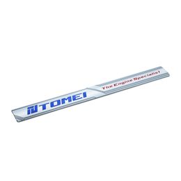 TE101A-NS05A, TOMEI TE101A-NS05A Metal Engine Ornament Plate for NISSAN RB26DETT Engine في الإمارات, دبي. Condition - new. Price 670 AED. Photo, seller contacts | AUTO.AE