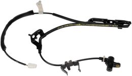 RNB-695-551, Dorman ABS Speed Sensors for 2004-2010 SIENNA - 695-551 в ОАЭ, Дубай. Состояние - новое. Цена 520 AED. Фото, контакты продавца | AUTO.AE