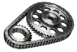 RMR-NA-CS5300, Rollmaster Performance Products Timing Chain and Gear Sets NA-CS5300 в ОАЭ, Дубай. Состояние - новое. Цена 680 AED. Фото, контакты продавца | AUTO.AE