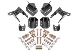 BMR-CCK404H, BMR Suspension Coilover Kits CCK404H в ОАЭ, Дубай. Состояние - новое. Цена 1 060 AED. Фото, контакты продавца | AUTO.AE