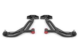 BMR-AA750H, BMR Control Arms for 2005-2009 MUSTANG - AA750H в ОАЭ, Дубай. Состояние - новое. Цена 3 160 AED. Фото, контакты продавца | AUTO.AE