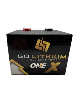 GOI-GOLONEX, Go Lithium ONE X Batteries GOLONEX в ОАЭ, Дубай. Состояние - новое. Цена 8 600 AED. Фото, контакты продавца | AUTO.AE