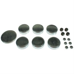 MEL-MPE-610R, Melling Engine Expansion Plug Kits MPE-610R в ОАЭ, Дубай. Состояние - новое. Цена 60 AED. Фото, контакты продавца | AUTO.AE