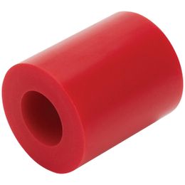 AAF-ALL99402, Allstar Performance Trailing Arm Bushing Inserts ALL99402 in UAE, Dubai. Condition - new. Price 110 AED. Photo, seller contacts | AUTO.AE