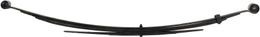 RNB-43-863, Dorman Leaf Springs 43-863 في الإمارات, دبي. Condition - new. Price 1,030 AED. Photo, seller contacts | AUTO.AE