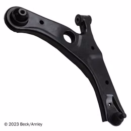 BCK-102-8413, Beck/Arnley Control Arms for 2020-2025 SENTRA - 102-8413 в ОАЭ, Дубай. Состояние - новое. Цена 640 AED. Фото, контакты продавца | AUTO.AE