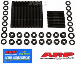 194-5601, ARP 194-5601 Main Stud Kit for PONTIAC 400-455 4-bolt в ОАЭ, Дубай. Состояние - новое. Цена 730 AED. Фото, контакты продавца | AUTO.AE